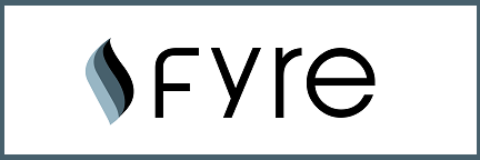 fyre.png