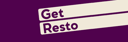 getResto.png