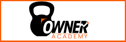 owner-academy.png